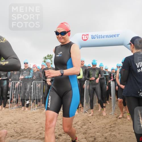 23.06.2024 - Viking Triathlon KatJ http://msf.ph/oto/6352270 23.06.2024 10:05:44 Schwimmen 41, 74, 123, 195, 204, 277, 314, 381, 390, 395, 413, 447, 471, 509, 553, 610, 617 meine-sportfotos.de