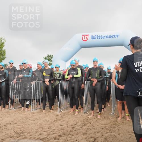 23.06.2024 - Viking Triathlon KatJ http://msf.ph/oto/6352273 23.06.2024 10:05:46 Schwimmen 41, 74, 195, 204, 390, 395, 413, 471, 509, 553, 610, 617 meine-sportfotos.de