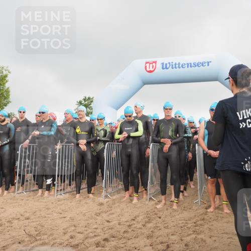 23.06.2024 - Viking Triathlon KatJ http://msf.ph/oto/6352275 23.06.2024 10:05:46 Schwimmen 41, 74, 195, 204, 390, 395, 413, 471, 509, 553, 610, 617 meine-sportfotos.de
