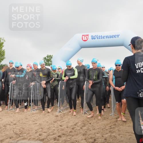 23.06.2024 - Viking Triathlon KatJ http://msf.ph/oto/6352276 23.06.2024 10:05:48 Schwimmen 41, 74, 150, 172, 195, 204, 329, 390, 395, 413, 431, 471, 501, 509, 514, 553, 610, 617 meine-sportfotos.de