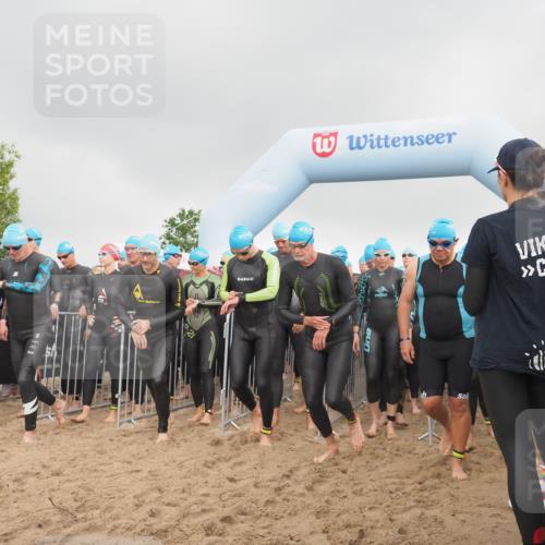 23.06.2024 - Viking Triathlon KatJ http://msf.ph/oto/6352280 23.06.2024 10:05:48 Schwimmen 41, 74, 150, 172, 195, 204, 329, 390, 395, 413, 431, 471, 501, 509, 514, 553, 610, 617 meine-sportfotos.de