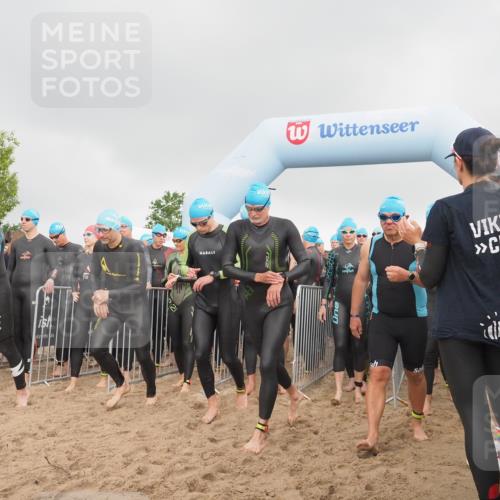 23.06.2024 - Viking Triathlon KatJ http://msf.ph/oto/6352282 23.06.2024 10:05:48 Schwimmen 41, 74, 150, 172, 195, 204, 329, 390, 395, 413, 431, 471, 501, 509, 514, 553, 610, 617 meine-sportfotos.de