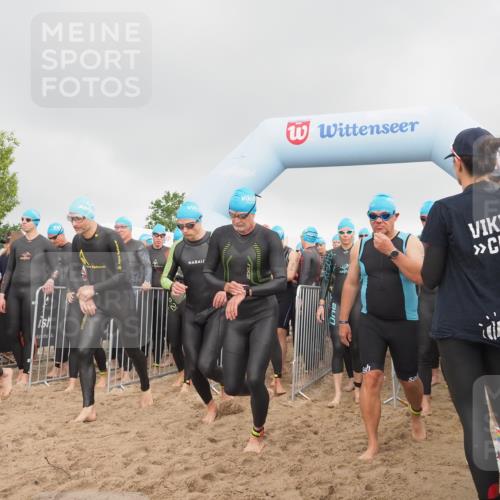 23.06.2024 - Viking Triathlon KatJ http://msf.ph/oto/6352283 23.06.2024 10:05:48 Schwimmen 41, 74, 150, 172, 195, 204, 329, 390, 395, 413, 431, 471, 501, 509, 514, 553, 610, 617 meine-sportfotos.de