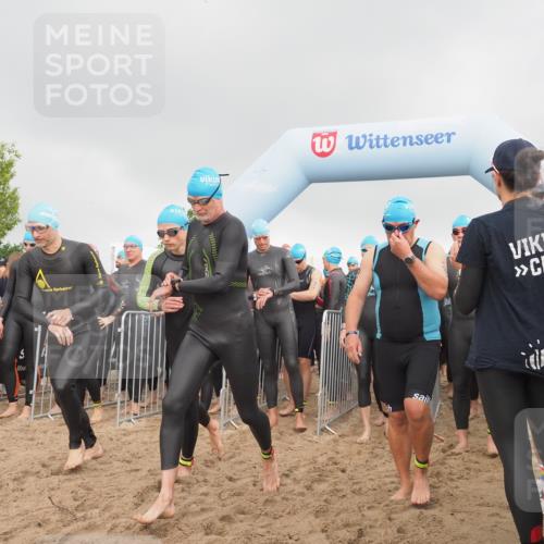 23.06.2024 - Viking Triathlon KatJ http://msf.ph/oto/6352285 23.06.2024 10:05:49 Schwimmen 41, 74, 150, 172, 195, 204, 329, 390, 395, 413, 431, 471, 501, 509, 514, 553, 610, 617 meine-sportfotos.de