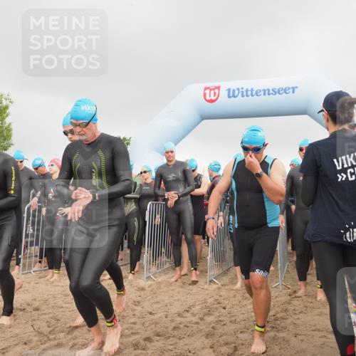 23.06.2024 - Viking Triathlon KatJ http://msf.ph/oto/6352287 23.06.2024 10:05:49 Schwimmen 41, 74, 150, 172, 195, 204, 329, 390, 395, 413, 431, 471, 501, 509, 514, 553, 610, 617 meine-sportfotos.de