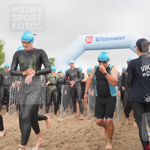 23.06.2024 - Viking Triathlon KatJ http://msf.ph/oto/6352288 23.06.2024 10:05:49 Schwimmen 41, 74, 150, 172, 195, 204, 329, 390, 395, 413, 431, 471, 501, 509, 514, 553, 610, 617 meine-sportfotos.de