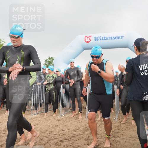 23.06.2024 - Viking Triathlon KatJ http://msf.ph/oto/6352289 23.06.2024 10:05:49 Schwimmen 41, 74, 150, 172, 195, 204, 329, 390, 395, 413, 431, 471, 501, 509, 514, 553, 610, 617 meine-sportfotos.de