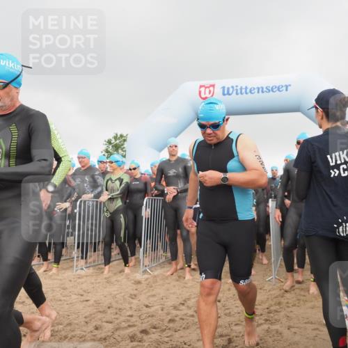 23.06.2024 - Viking Triathlon KatJ http://msf.ph/oto/6352290 23.06.2024 10:05:49 Schwimmen 41, 74, 150, 172, 195, 204, 329, 390, 395, 413, 431, 471, 501, 509, 514, 553, 610, 617 meine-sportfotos.de