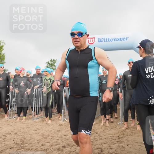 23.06.2024 - Viking Triathlon KatJ http://msf.ph/oto/6352293 23.06.2024 10:05:50 Schwimmen 41, 74, 150, 172, 204, 329, 395, 431, 471, 501, 509, 514, 553, 610, 617 meine-sportfotos.de