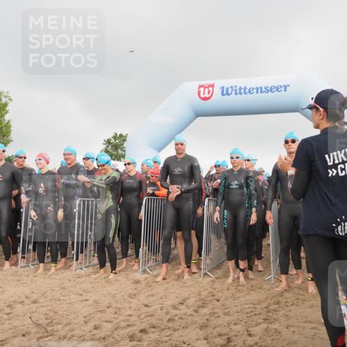 23.06.2024 - Viking Triathlon KatJ http://msf.ph/oto/6352295 23.06.2024 10:05:52 Schwimmen 41, 150, 151, 172, 204, 249, 271, 329, 392, 395, 431, 501, 509, 514, 553, 617 meine-sportfotos.de