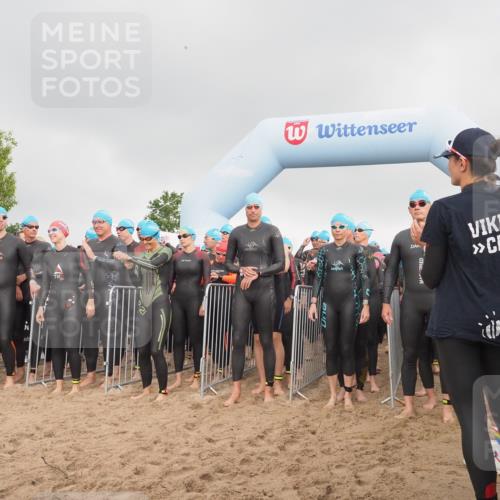 23.06.2024 - Viking Triathlon KatJ http://msf.ph/oto/6352296 23.06.2024 10:05:52 Schwimmen 41, 150, 151, 172, 204, 249, 271, 329, 392, 395, 431, 501, 509, 514, 553, 617 meine-sportfotos.de