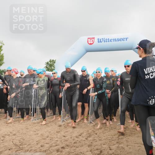 23.06.2024 - Viking Triathlon KatJ http://msf.ph/oto/6352297 23.06.2024 10:05:53 Schwimmen 41, 150, 151, 172, 204, 249, 271, 329, 370, 392, 395, 431, 501, 509, 514, 553, 617, 652 meine-sportfotos.de