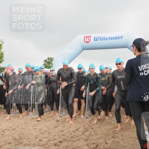 23.06.2024 - Viking Triathlon KatJ http://msf.ph/oto/6352298 23.06.2024 10:05:53 Schwimmen 41, 150, 151, 172, 204, 249, 271, 329, 370, 392, 395, 431, 501, 509, 514, 553, 617, 652 meine-sportfotos.de