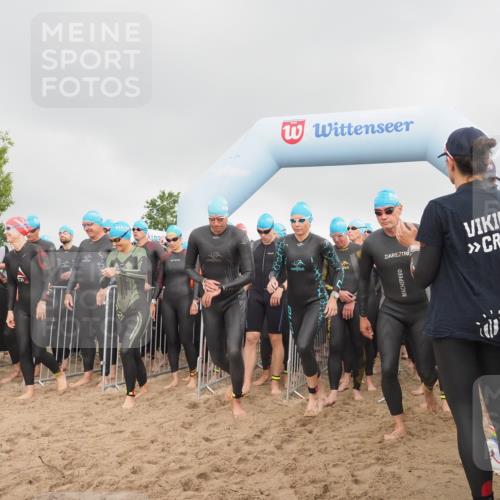 23.06.2024 - Viking Triathlon KatJ http://msf.ph/oto/6352299 23.06.2024 10:05:53 Schwimmen 41, 150, 151, 172, 204, 249, 271, 329, 370, 392, 395, 431, 501, 509, 514, 553, 617, 652 meine-sportfotos.de