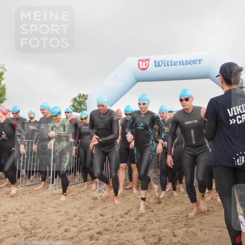 23.06.2024 - Viking Triathlon KatJ http://msf.ph/oto/6352300 23.06.2024 10:05:53 Schwimmen 41, 150, 151, 172, 204, 249, 271, 329, 370, 392, 395, 431, 501, 509, 514, 553, 617, 652 meine-sportfotos.de