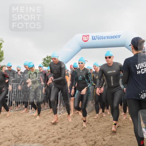 23.06.2024 - Viking Triathlon KatJ http://msf.ph/oto/6352301 23.06.2024 10:05:53 Schwimmen 41, 150, 151, 172, 204, 249, 271, 329, 370, 392, 395, 431, 501, 509, 514, 553, 617, 652 meine-sportfotos.de