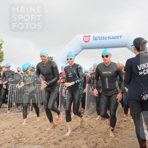 23.06.2024 - Viking Triathlon KatJ http://msf.ph/oto/6352303 23.06.2024 10:05:53 Schwimmen 41, 150, 151, 172, 204, 249, 271, 329, 370, 392, 395, 431, 501, 509, 514, 553, 617, 652 meine-sportfotos.de