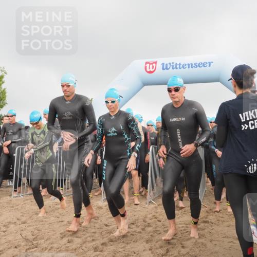 23.06.2024 - Viking Triathlon KatJ http://msf.ph/oto/6352304 23.06.2024 10:05:53 Schwimmen 41, 150, 151, 172, 204, 249, 271, 329, 370, 392, 395, 431, 501, 509, 514, 553, 617, 652 meine-sportfotos.de