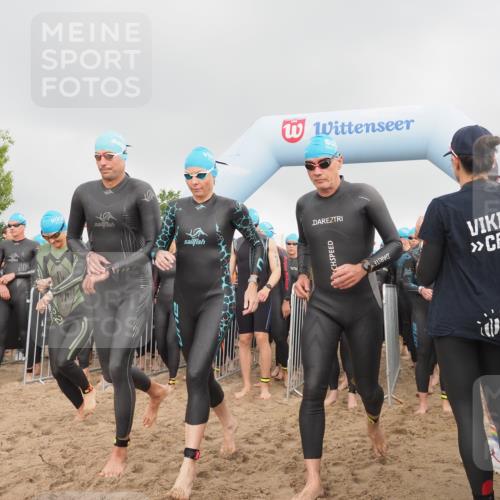 23.06.2024 - Viking Triathlon KatJ http://msf.ph/oto/6352305 23.06.2024 10:05:54 Schwimmen 41, 150, 151, 172, 204, 249, 271, 329, 370, 392, 395, 431, 501, 509, 514, 553, 617, 652 meine-sportfotos.de