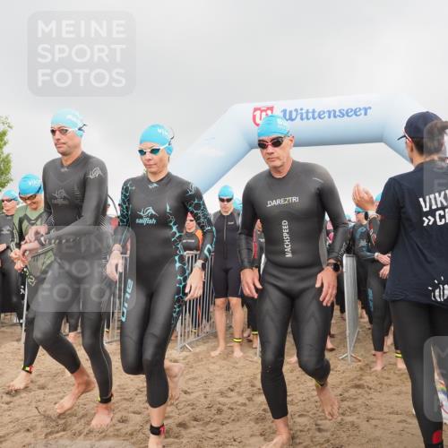 23.06.2024 - Viking Triathlon KatJ http://msf.ph/oto/6352306 23.06.2024 10:05:54 Schwimmen 41, 150, 151, 172, 204, 249, 271, 329, 370, 392, 395, 431, 501, 509, 514, 553, 617, 652 meine-sportfotos.de