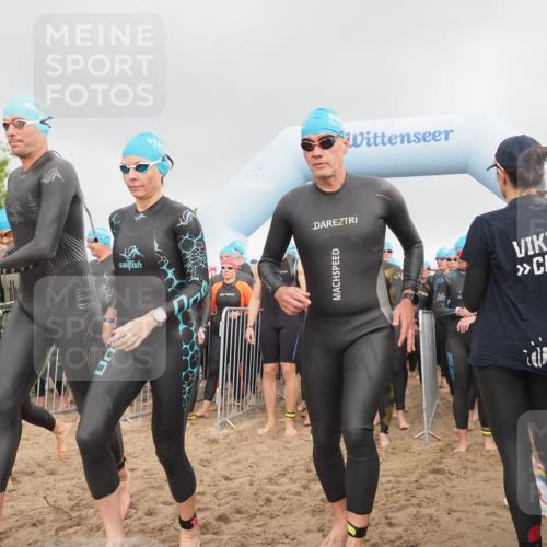 23.06.2024 - Viking Triathlon KatJ http://msf.ph/oto/6352307 23.06.2024 10:05:54 Schwimmen 41, 150, 151, 172, 204, 249, 271, 329, 370, 392, 395, 431, 501, 509, 514, 553, 617, 652 meine-sportfotos.de
