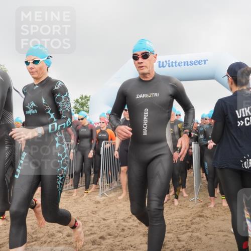 23.06.2024 - Viking Triathlon KatJ http://msf.ph/oto/6352308 23.06.2024 10:05:54 Schwimmen 41, 150, 151, 172, 204, 249, 271, 329, 370, 392, 395, 431, 501, 509, 514, 553, 617, 652 meine-sportfotos.de