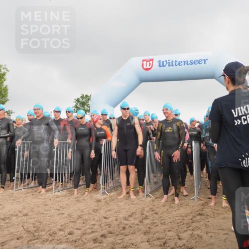 23.06.2024 - Viking Triathlon KatJ http://msf.ph/oto/6352310 23.06.2024 10:05:56 Schwimmen 46, 150, 151, 172, 249, 271, 329, 370, 392, 431, 433, 501, 514, 652 meine-sportfotos.de