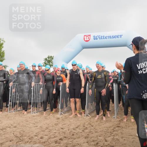 23.06.2024 - Viking Triathlon KatJ http://msf.ph/oto/6352312 23.06.2024 10:05:57 Schwimmen 46, 150, 151, 172, 236, 249, 271, 313, 329, 370, 392, 417, 431, 433, 473, 501, 514, 652 meine-sportfotos.de