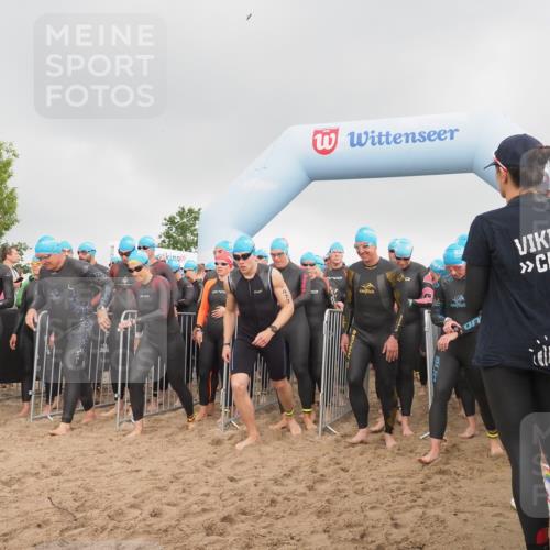 23.06.2024 - Viking Triathlon KatJ http://msf.ph/oto/6352313 23.06.2024 10:05:57 Schwimmen 46, 150, 151, 172, 236, 249, 271, 313, 329, 370, 392, 417, 431, 433, 473, 501, 514, 652 meine-sportfotos.de