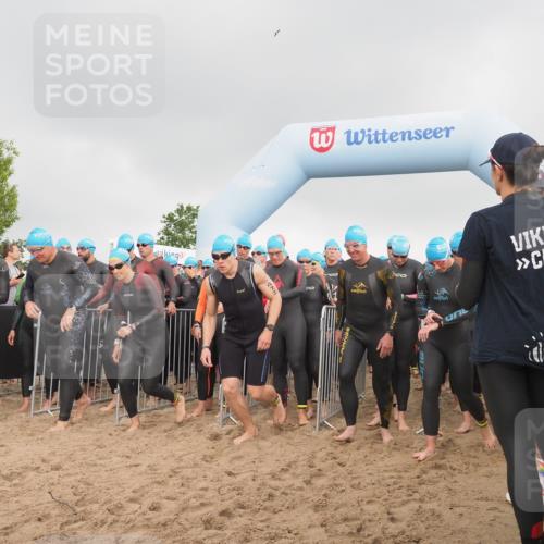 23.06.2024 - Viking Triathlon KatJ http://msf.ph/oto/6352314 23.06.2024 10:05:57 Schwimmen 46, 150, 151, 172, 236, 249, 271, 313, 329, 370, 392, 417, 431, 433, 473, 501, 514, 652 meine-sportfotos.de