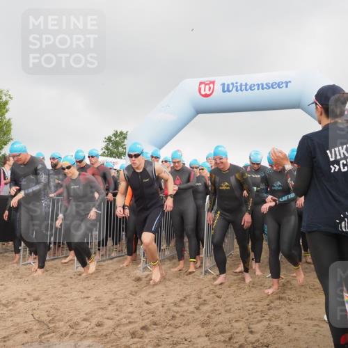 23.06.2024 - Viking Triathlon KatJ http://msf.ph/oto/6352315 23.06.2024 10:05:57 Schwimmen 46, 150, 151, 172, 236, 249, 271, 313, 329, 370, 392, 417, 431, 433, 473, 501, 514, 652 meine-sportfotos.de