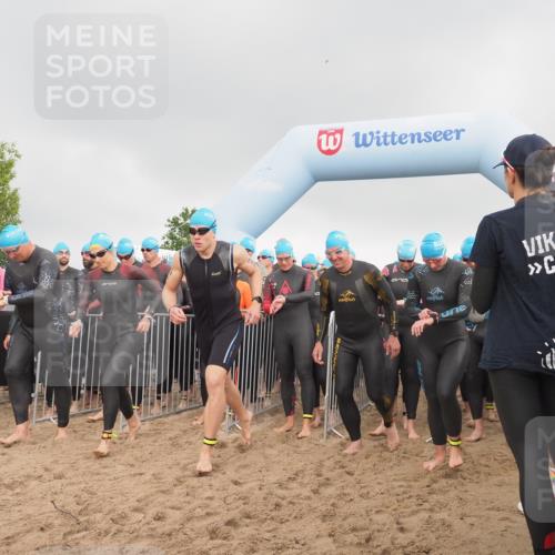 23.06.2024 - Viking Triathlon KatJ http://msf.ph/oto/6352316 23.06.2024 10:05:58 Schwimmen 46, 150, 151, 172, 236, 249, 271, 313, 329, 370, 392, 417, 431, 433, 473, 501, 514, 652 meine-sportfotos.de