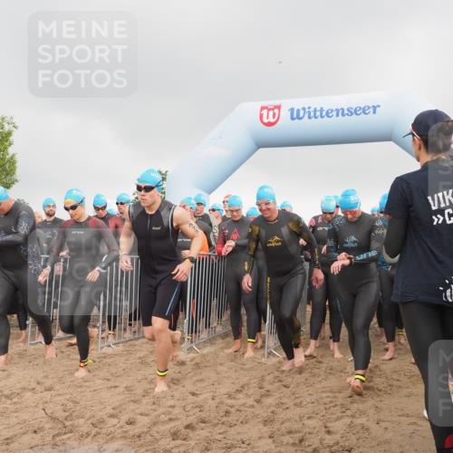 23.06.2024 - Viking Triathlon KatJ http://msf.ph/oto/6352317 23.06.2024 10:05:58 Schwimmen 46, 150, 151, 172, 236, 249, 271, 313, 329, 370, 392, 417, 431, 433, 473, 501, 514, 652 meine-sportfotos.de