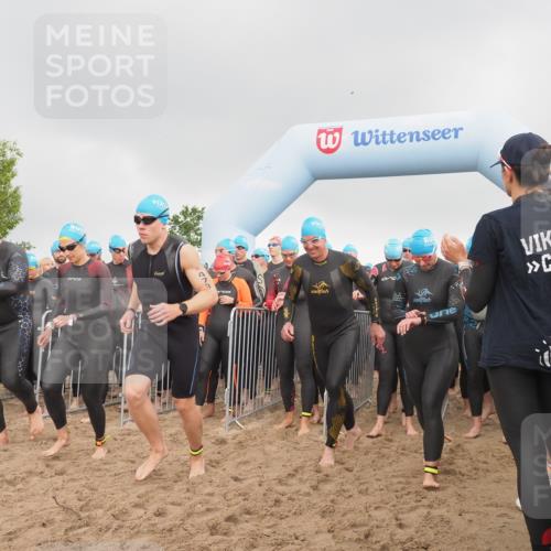 23.06.2024 - Viking Triathlon KatJ http://msf.ph/oto/6352318 23.06.2024 10:05:58 Schwimmen 46, 150, 151, 172, 236, 249, 271, 313, 329, 370, 392, 417, 431, 433, 473, 501, 514, 652 meine-sportfotos.de