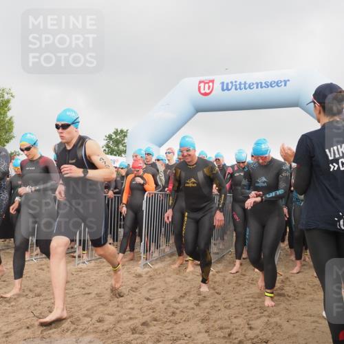 23.06.2024 - Viking Triathlon KatJ http://msf.ph/oto/6352319 23.06.2024 10:05:58 Schwimmen 46, 150, 151, 172, 236, 249, 271, 313, 329, 370, 392, 417, 431, 433, 473, 501, 514, 652 meine-sportfotos.de