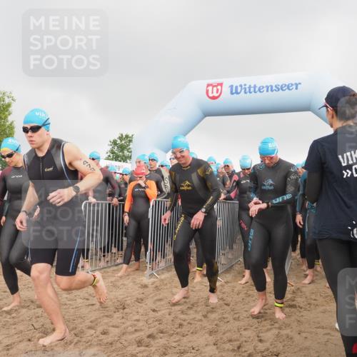 23.06.2024 - Viking Triathlon KatJ http://msf.ph/oto/6352320 23.06.2024 10:05:58 Schwimmen 46, 150, 151, 172, 236, 249, 271, 313, 329, 370, 392, 417, 431, 433, 473, 501, 514, 652 meine-sportfotos.de