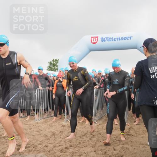 23.06.2024 - Viking Triathlon KatJ http://msf.ph/oto/6352321 23.06.2024 10:05:58 Schwimmen 46, 150, 151, 172, 236, 249, 271, 313, 329, 370, 392, 417, 431, 433, 473, 501, 514, 652 meine-sportfotos.de