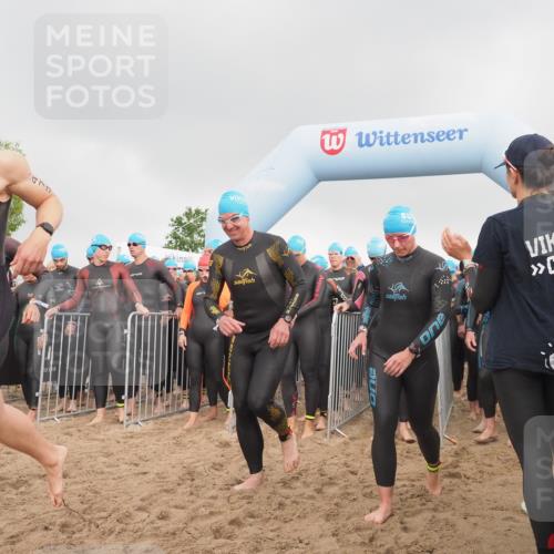 23.06.2024 - Viking Triathlon KatJ http://msf.ph/oto/6352322 23.06.2024 10:05:58 Schwimmen 46, 150, 151, 172, 236, 249, 271, 313, 329, 370, 392, 417, 431, 433, 473, 501, 514, 652 meine-sportfotos.de