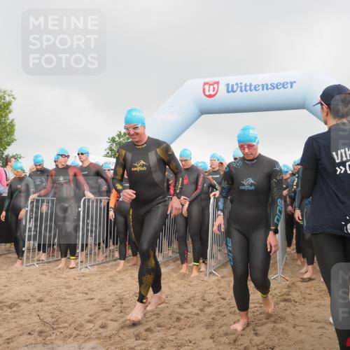 23.06.2024 - Viking Triathlon KatJ http://msf.ph/oto/6352323 23.06.2024 10:05:58 Schwimmen 46, 150, 151, 172, 236, 249, 271, 313, 329, 370, 392, 417, 431, 433, 473, 501, 514, 652 meine-sportfotos.de
