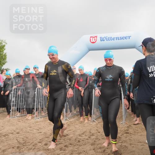 23.06.2024 - Viking Triathlon KatJ http://msf.ph/oto/6352324 23.06.2024 10:05:59 Schwimmen 46, 150, 151, 172, 236, 249, 271, 313, 329, 370, 392, 417, 431, 433, 473, 501, 514, 652 meine-sportfotos.de