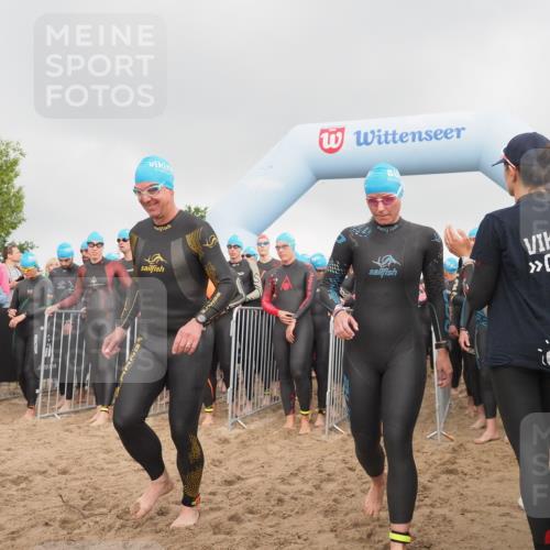 23.06.2024 - Viking Triathlon KatJ http://msf.ph/oto/6352325 23.06.2024 10:05:59 Schwimmen 46, 150, 151, 172, 236, 249, 271, 313, 329, 370, 392, 417, 431, 433, 473, 501, 514, 652 meine-sportfotos.de
