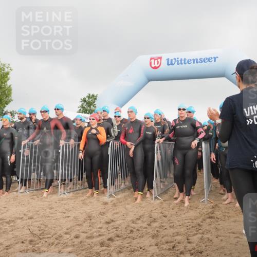 23.06.2024 - Viking Triathlon KatJ http://msf.ph/oto/6352328 23.06.2024 10:06:01 Schwimmen 44, 46, 151, 236, 249, 271, 313, 370, 392, 417, 433, 473, 652 meine-sportfotos.de