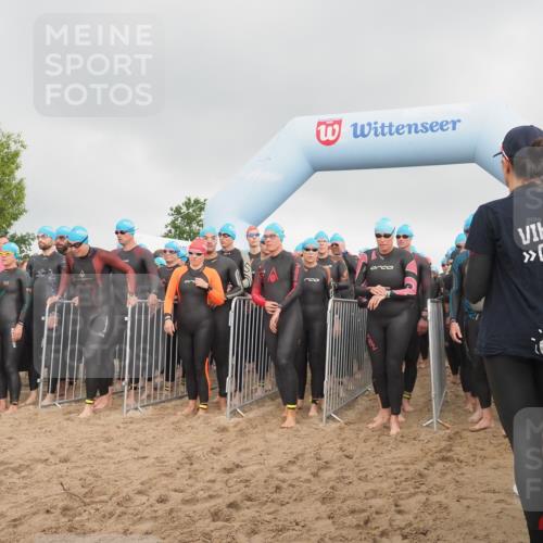 23.06.2024 - Viking Triathlon KatJ http://msf.ph/oto/6352329 23.06.2024 10:06:02 Schwimmen 44, 46, 60, 151, 155, 236, 249, 271, 313, 370, 392, 417, 433, 473, 651, 652 meine-sportfotos.de