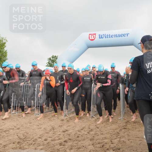 23.06.2024 - Viking Triathlon KatJ http://msf.ph/oto/6352333 23.06.2024 10:06:02 Schwimmen 44, 46, 60, 151, 155, 236, 249, 271, 313, 370, 392, 417, 433, 473, 651, 652 meine-sportfotos.de