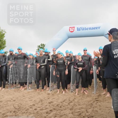 23.06.2024 - Viking Triathlon KatJ http://msf.ph/oto/6352348 23.06.2024 10:06:06 Schwimmen 44, 46, 60, 155, 236, 258, 313, 320, 417, 433, 440, 473, 481, 651 meine-sportfotos.de