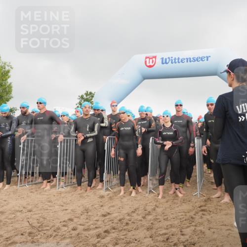 23.06.2024 - Viking Triathlon KatJ http://msf.ph/oto/6352349 23.06.2024 10:06:06 Schwimmen 44, 46, 60, 155, 236, 258, 313, 320, 417, 433, 440, 473, 481, 651 meine-sportfotos.de