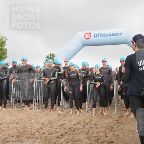 23.06.2024 - Viking Triathlon KatJ http://msf.ph/oto/6352350 23.06.2024 10:06:06 Schwimmen 44, 46, 60, 155, 236, 258, 313, 320, 417, 433, 440, 473, 481, 651 meine-sportfotos.de