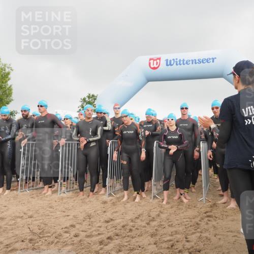 23.06.2024 - Viking Triathlon KatJ http://msf.ph/oto/6352351 23.06.2024 10:06:06 Schwimmen 44, 46, 60, 155, 236, 258, 313, 320, 417, 433, 440, 473, 481, 651 meine-sportfotos.de