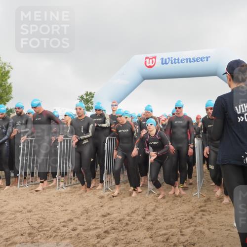 23.06.2024 - Viking Triathlon KatJ http://msf.ph/oto/6352352 23.06.2024 10:06:07 Schwimmen 21, 44, 46, 60, 112, 139, 155, 236, 258, 313, 320, 334, 417, 433, 440, 473, 481, 651 meine-sportfotos.de