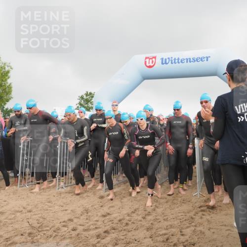 23.06.2024 - Viking Triathlon KatJ http://msf.ph/oto/6352354 23.06.2024 10:06:07 Schwimmen 21, 44, 46, 60, 112, 139, 155, 236, 258, 313, 320, 334, 417, 433, 440, 473, 481, 651 meine-sportfotos.de